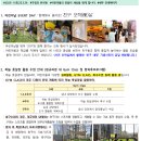 사랑하는 유치원 이미지