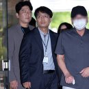 ‘시청역 역주행’ 운전자 구속…법원 “도망 염려” 이미지