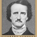 빅뱅사이언스 이미지