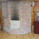 주홍산장식당 이미지