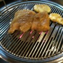 올리통상 이미지