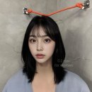 J.J헤어컷전문 네이버블로그