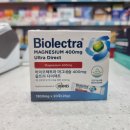 수영우리약국 이미지