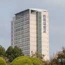 인하대학교 보건대학원 이미지