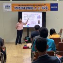 한국남동발전(주) 분당발전본부 경인종합일보