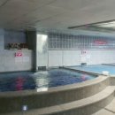 백두산옥사우나 이미지