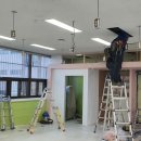 대광초등학교 이미지