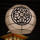 태평성대(太平聖代)’로 기억된 서울 - 서울역사박물관