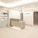 비나인동물병원 이미지