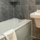 로얄스퀘어호텔 서울 이미지