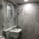 이화장모텔 이미지