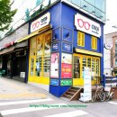 청광자동차정비 | 두통이 생기는 흔한 원인, 눈의 비정시안 미교정이나 잘못된 처방도수 상담후기~