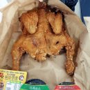 참맛옛날통닭 이미지