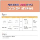 제이비코리아 이미지