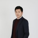 법무법인와이엔씨 이미지