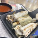 해담(장어무한리필) 이미지