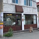 굽굽쿠키
