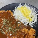 야옹수산 이미지