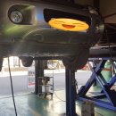 용두카센타 이미지