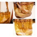 마르티니 이미지