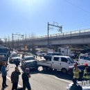 영태1리 이미지