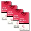 뉴트리헬스케어(주) 이미지