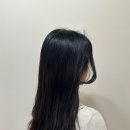 송파미용실 라온뷰티하우스 재이실장 클리닉 후기