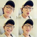 해피온유