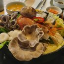 정성가득한약국 이미지