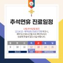 대영성형외과의원 이미지