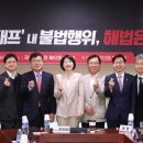 열린메디의원 이미지