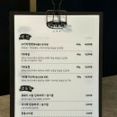 고가치 이미지