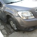 1급 명품자동차공업사 이미지