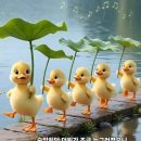 이화복지관 결산 (643) 이미지