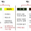 대명골프클럽 이미지