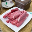 자연샤브 | 황금팽이부터 노루궁뎅이까지! 홍대 버섯 샤브 맛집, 자연샤브샤브 평일 저녁 후기