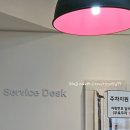 조달약국 이미지