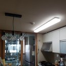 엘이디스쿨 이미지