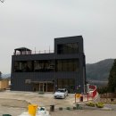 펜션 에브라임 이미지