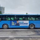 (주)당진모터스 이미지