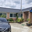 가야골수라간 이미지