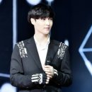 씽씽씽 이미지