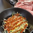 연천 전곡맛집 차돌박이 맛집 서래왕차돌