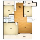 서면쌍용스윗닷홈스카이 이미지