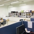 김앤장디자인 이미지