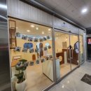 멍그라밍 이미지