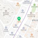 올리브영 공덕파크팰리스점 이미지