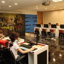 우승PC방 이미지