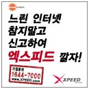 엑스피드 pc방 Daum카페