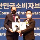 조은참치 네이버블로그